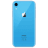 iPhone XR Azul 128 Gb