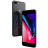 iPhone 8 Plus 128 Gb Gris Espacial