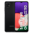 Galaxy A22 Negro 256 Gb