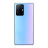 Xiaomi 11T Azul Celestial 128 Gb