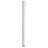 iPhone XR Blanco 256 Gb