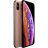 iPhone XS Max 512 Gb Dorado