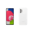 Galaxy A52 5G Verde Menta 128 Gb