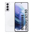 Galaxy S21 Blanco 256 Gb