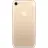 iPhone 7 Dorado 128 Gb