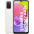 Galaxy A03 Blanco 64 Gb