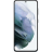 Galaxy S21 Gris 128 Gb