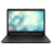 Computador Portátil Hp 14-Ck2101La Celeron Negro 512 Gb