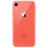 iPhone XR Coral 256 Gb