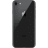 iPhone 8 256 Gb Gris Espacial