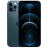 iPhone 12 Pro 512 Gb Azul Pacifico