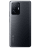 Xiaomi 11T Gris Meteorito 128 Gb