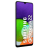 Galaxy A22 Blanco 256 Gb