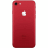 iPhone 7 Rojo 128 Gb