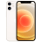 iPhone 12 256 Gb Blanco