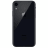 iPhone XR Negro 256 Gb