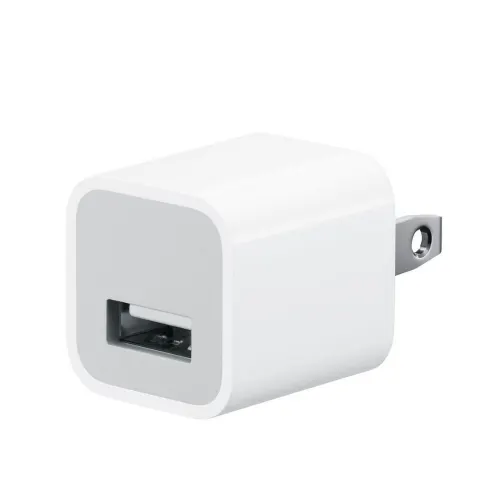 apple-adaptador-de-corriente-usb-5w-1-metro-generico