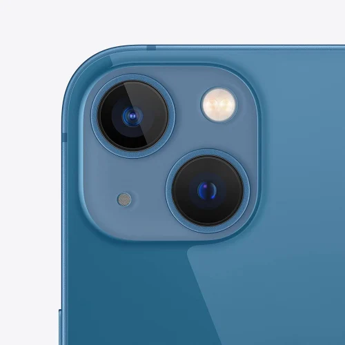 iphone-13-128-gb-blue