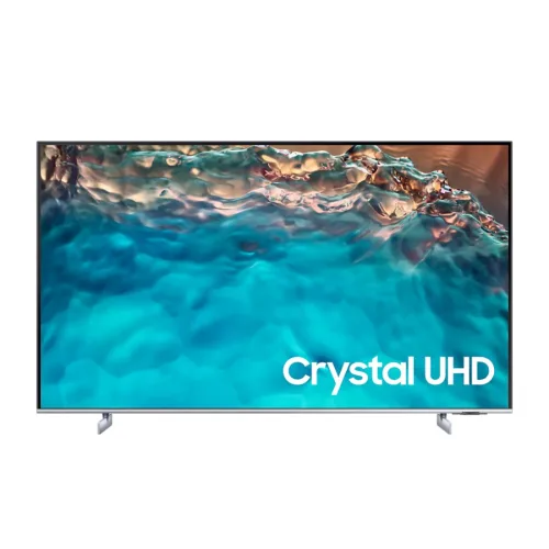 televisor-crystal-uhd-4k-bu8200-black-50