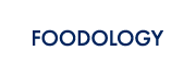 foodology logo