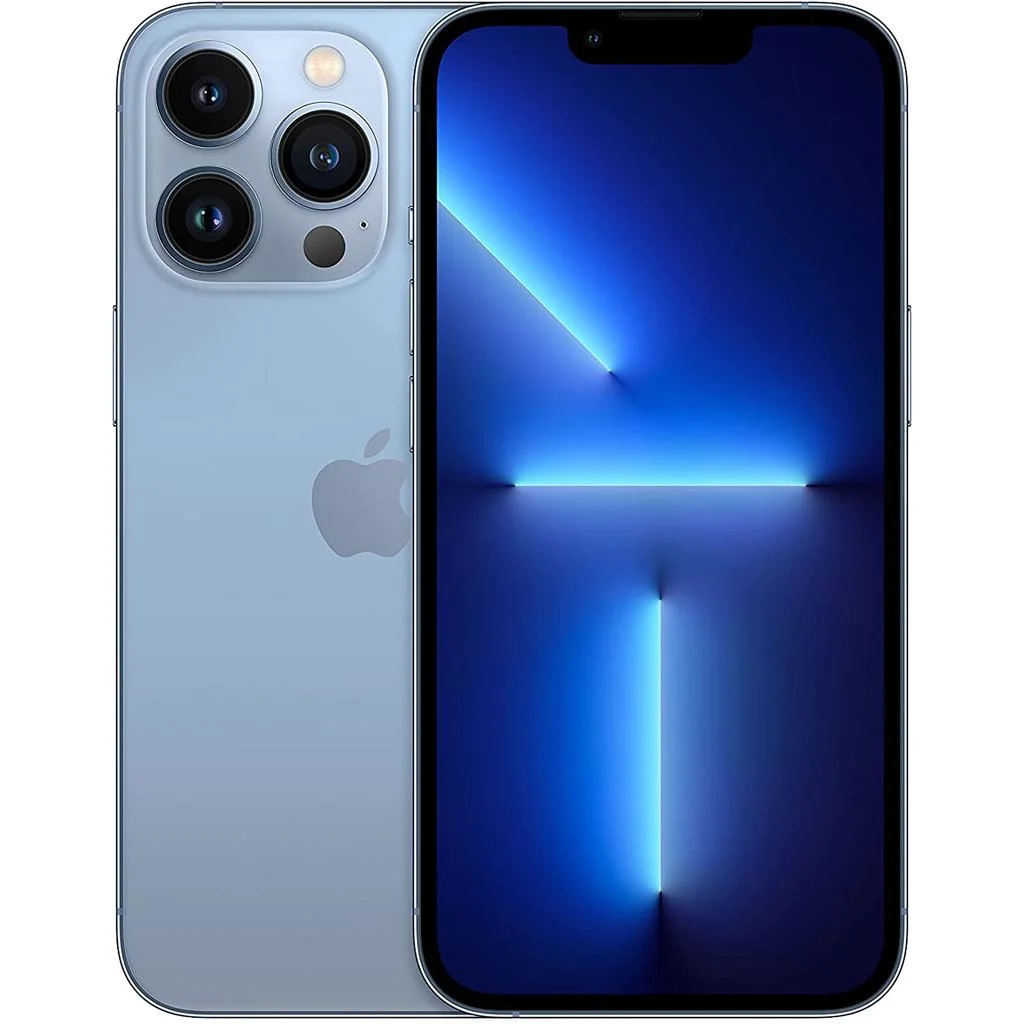 iphone-13-pro-max-256-gb-sierra-blue