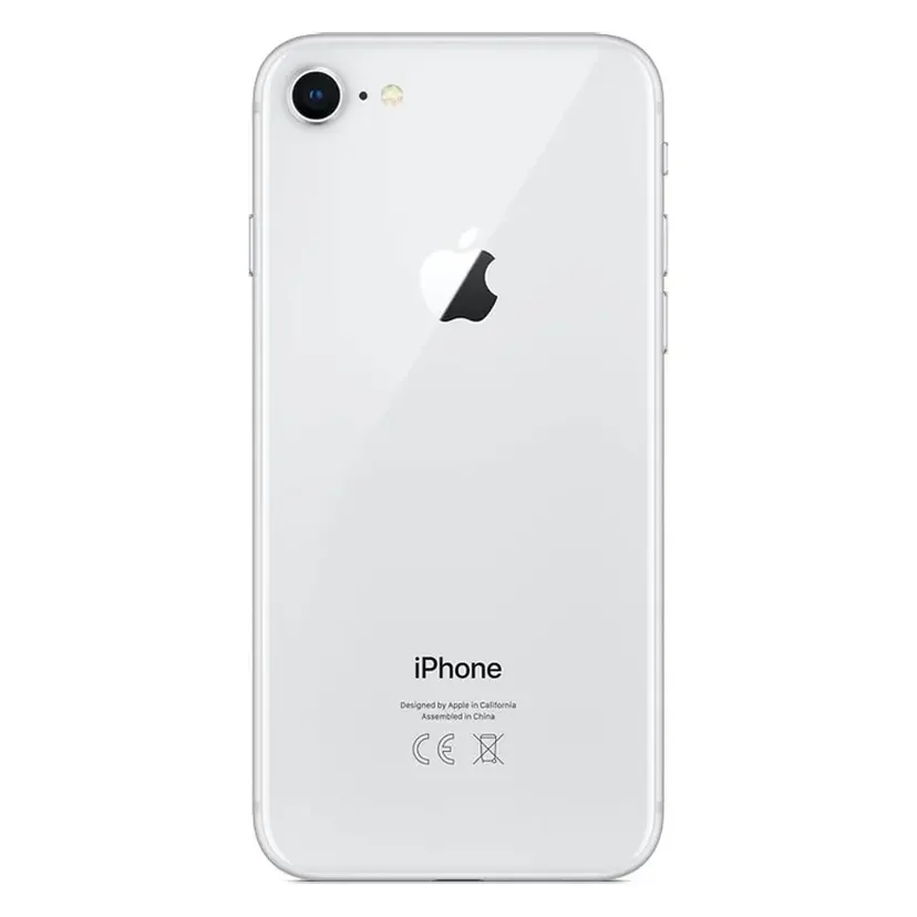 iphone-8-64-gb-silver