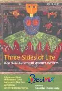 Women Writing in Bengal