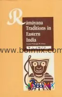 Ramayana Traditions in Eastern India