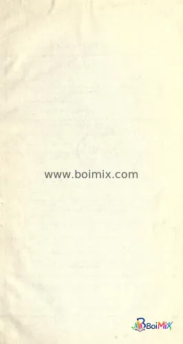 India, a collection of notes and minutes by Sir Syed Ali Imam, 1910-1915 - Imam, Syed Ali Sir | BoiMix