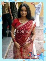 Janani Devi - Samaresh Majumdar | BoiMix