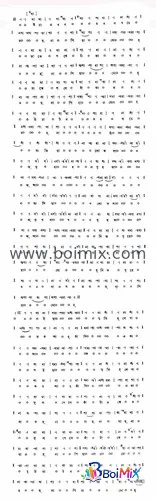 Shreshtha Nazrul swaralipi - Kazi Nazrul Islam | BoiMix