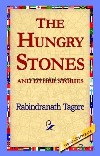 The hungry stones