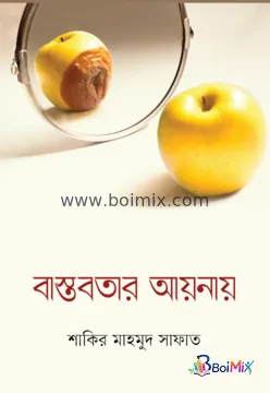 বাস্তবতার আয়নায়