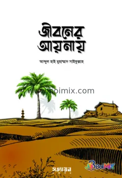জীবনের আয়নায়