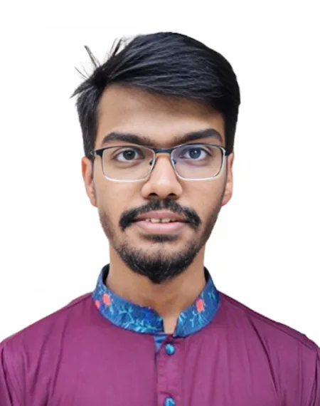 MD. RIDWAN ISLAM