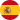 PartidosHoyTV.es