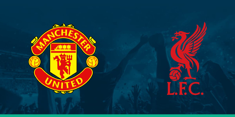 Where to watch Manchester United - Liverpool FC ? See TV and Streaming ...