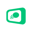 Livesportsontv.com logo