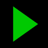 SVT Play