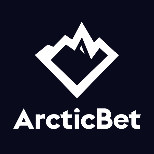 100% jopa €100 asti!