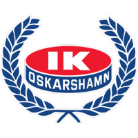 IK Oskarshamn