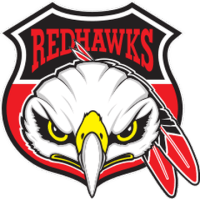 Malmö Redhawks