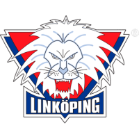 Linköping