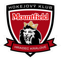 Mountfield HK