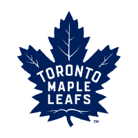 Toronto Maple Leafs