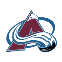 Colorado Avalanche