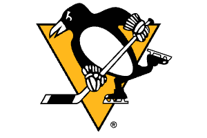Pittsburgh Penguins