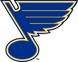 St. Louis Blues