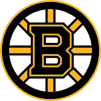 Boston Bruins