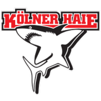 Kölner Haie